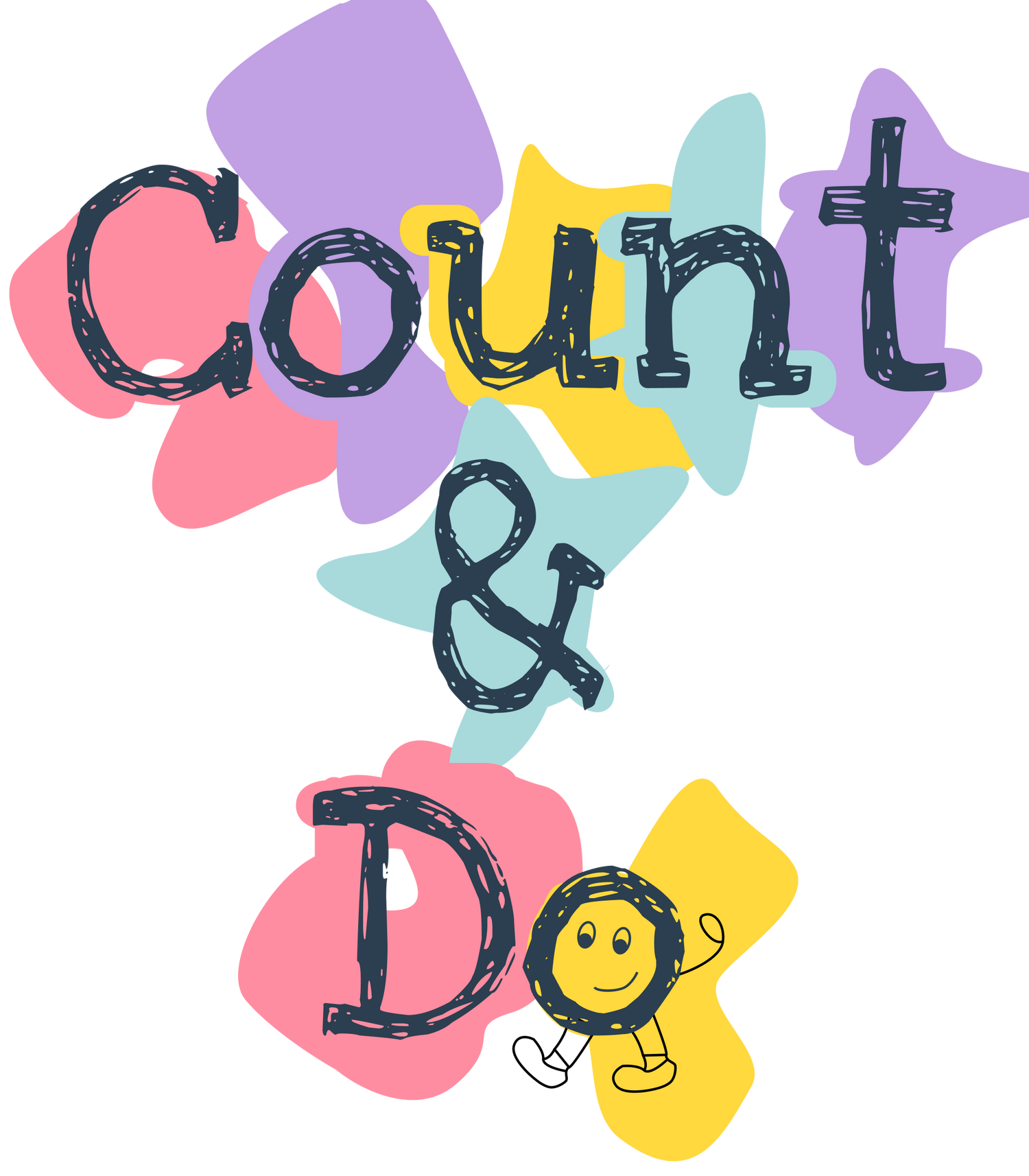 Count & Do
