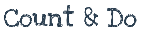 Count & Do 
