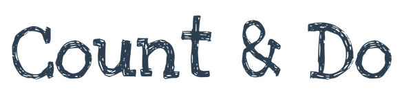 Count & Do 